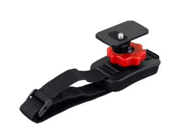 Ricoh WG Wrist Strap Mount